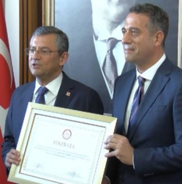 Yeni Proje (9)