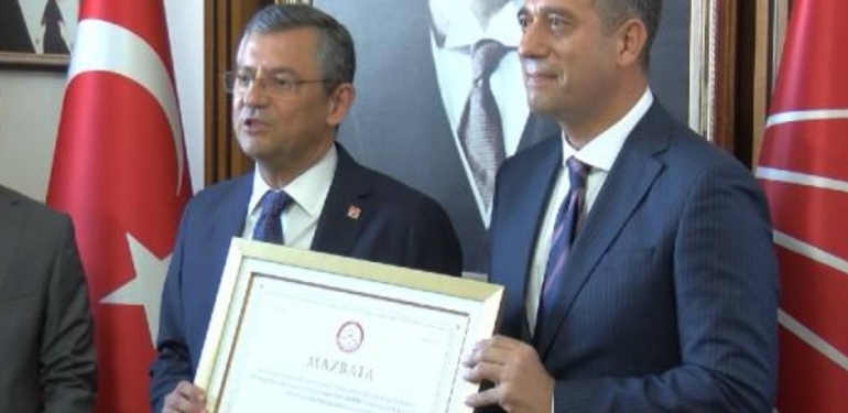 Yeni Proje (9)