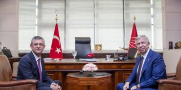 Yeni Proje (9)