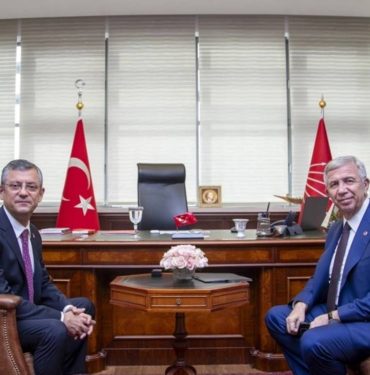 Yeni Proje (9)
