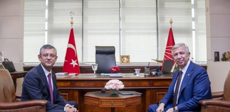 Yeni Proje (9)