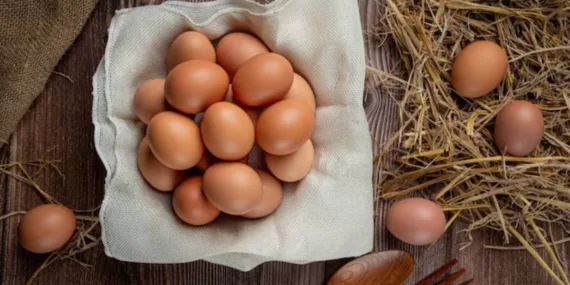 Bilim insanları açıkladı… Günde bir yumurta yemek kalp hastalığı riski oluşturur mu?