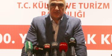 Yeni Proje (94)