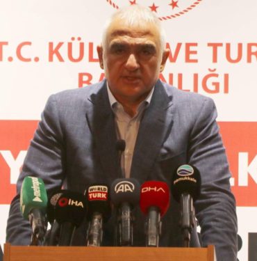 Yeni Proje (94)