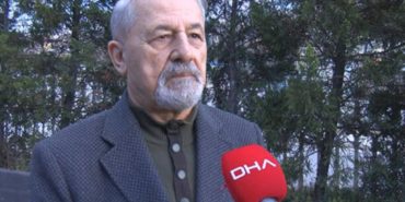 Yeni Proje (97)