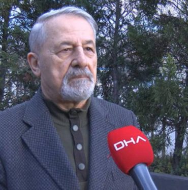 Yeni Proje (97)