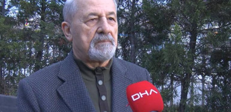 Yeni Proje (97)