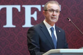 ahmet ibanoğlu - iha