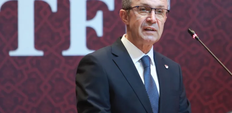 ahmet ibanoğlu - iha
