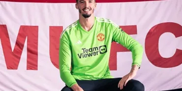 altay bayındır