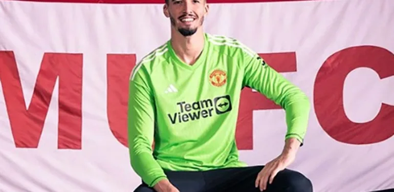 altay bayındır