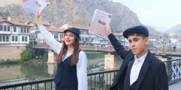 amasya-gazete