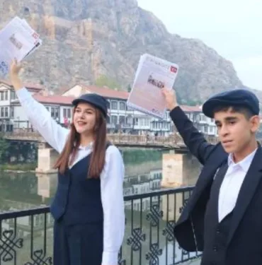 amasya-gazete