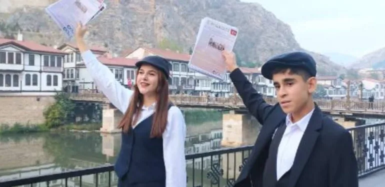 amasya-gazete