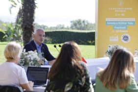 antalya kültür yolu festivali