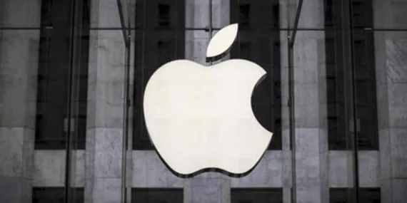Apple’a zam mı geliyor? Tim Cook’tan dikkat çeken açıklama