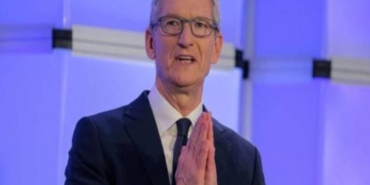 apple ceosu açıkladı