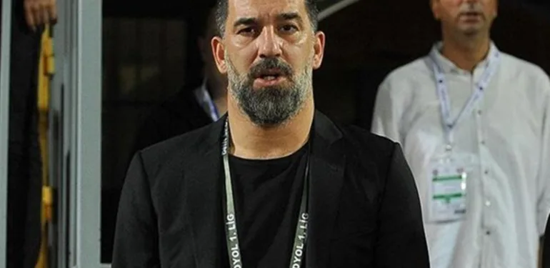 arda turan-iha