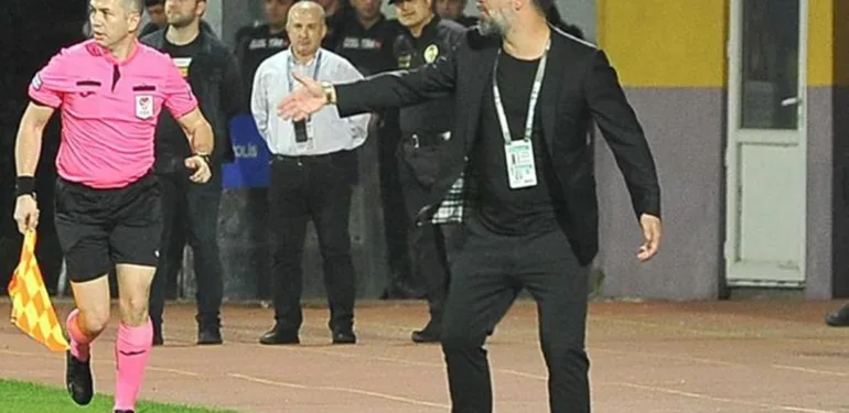 Arda Turan, Beşiktaş’a ‘yine’ rakip olabilir!