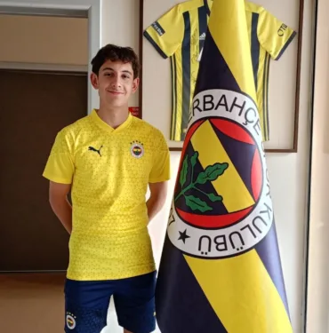 b1d4fce586e1ca17e7082bf817d44a7c