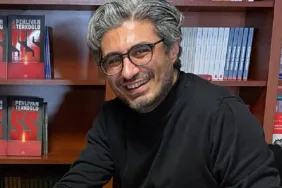 barış pehlivan (1)