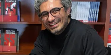 barış pehlivan (1)
