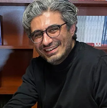 barış pehlivan (1)