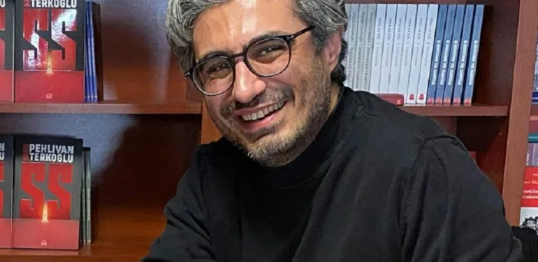 barış pehlivan (1)