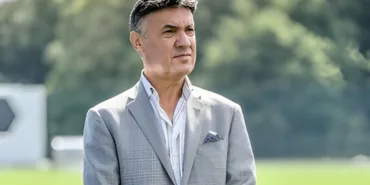 borislav mihaylov - aa