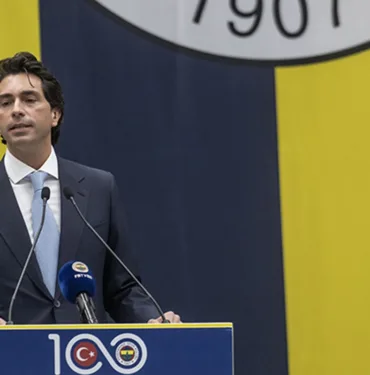 burak kızılhan