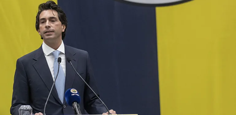 burak kızılhan