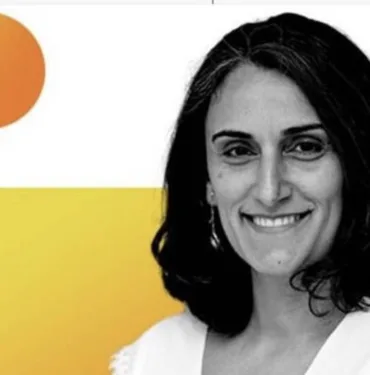 canan dağdeviren