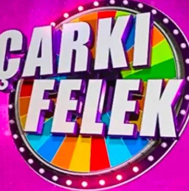 carkifelek