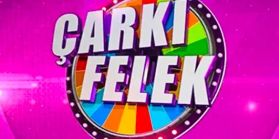 Televizyon tarihine damga vurmuştu! Çarkıfelek geri dönüyor: Yeni sunucusu belli oldu