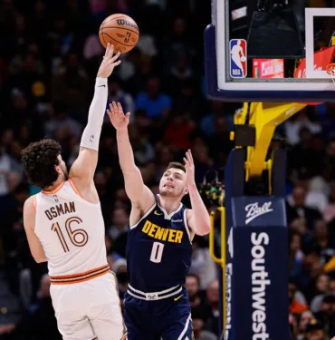 cedi osman
