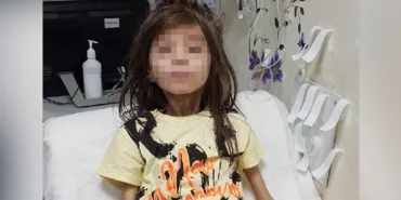 cocuk