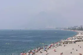 deniz