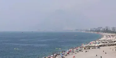 deniz