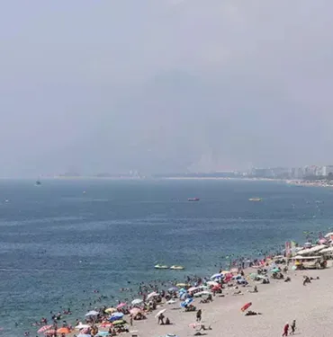 deniz