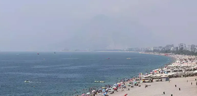 deniz