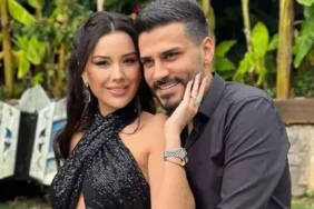 dilan-polat-engin-polat