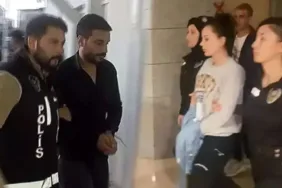 dilo