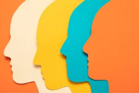 dünya sosyologlar günü