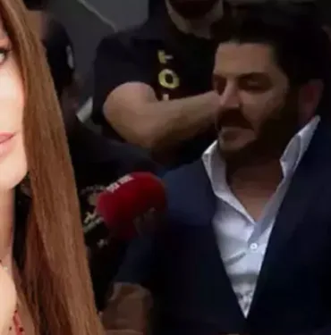 ebru