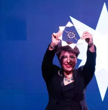 ebru baybara demir
