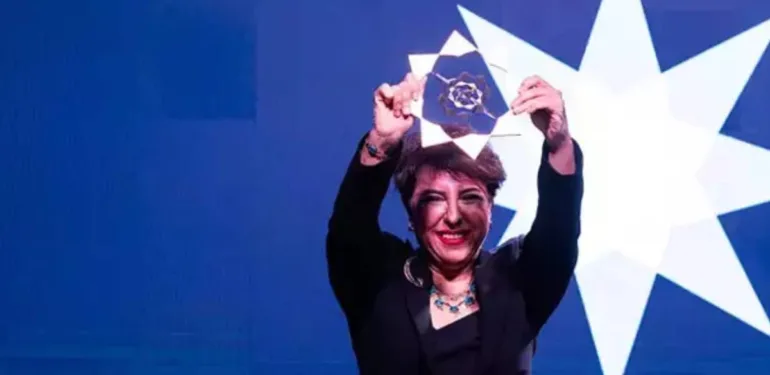 ebru baybara demir