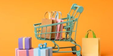 efsane kasım indirimleri