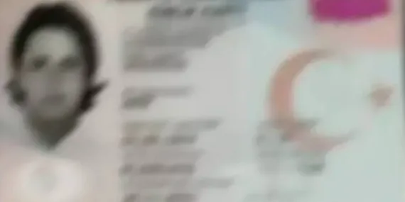 Ehliyet almak için son şans! Dev zam geliyor…