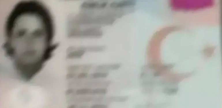 ehliyet
