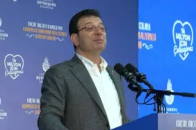 ekrem imamoğlu